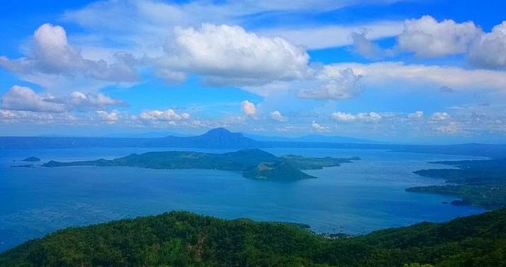 Borlongan Beach , , Philippines